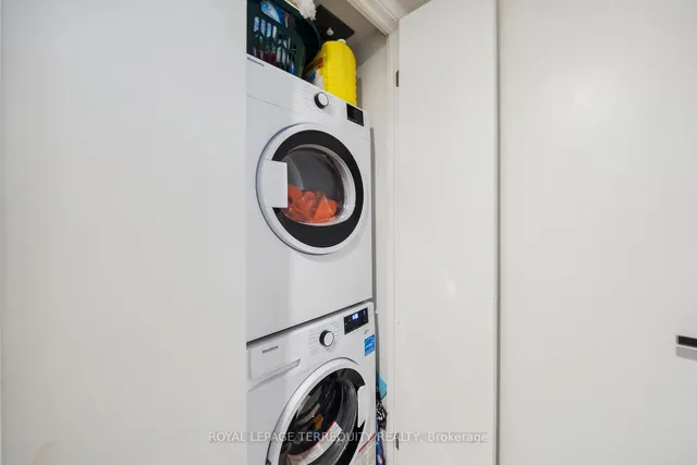 Additional property image - 5 Soudan Ave Unit 703