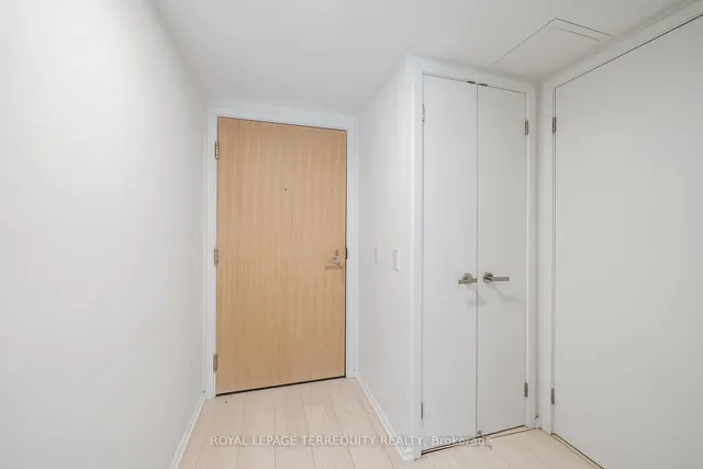 Additional property image - 5 Soudan Ave Unit 703