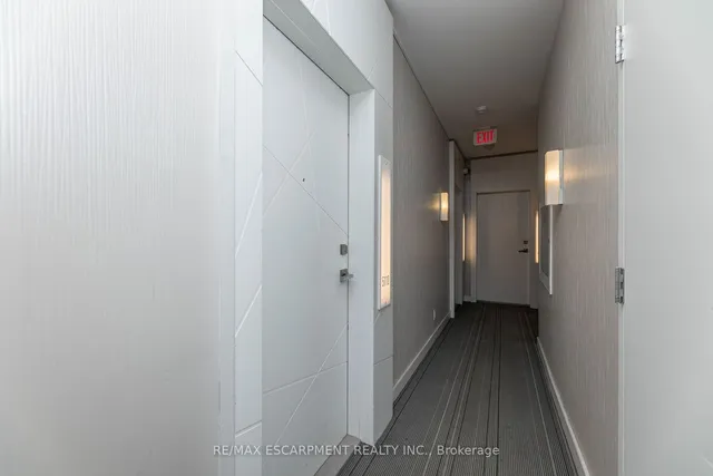 Additional property image - 14 York St Unit 5110