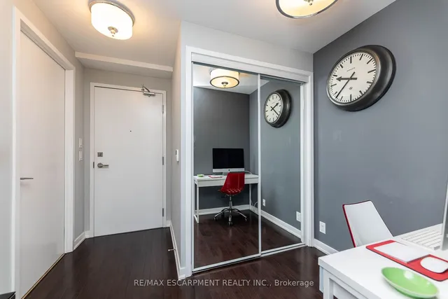 Additional property image - 14 York St Unit 5110