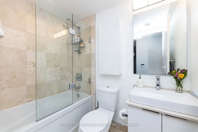 Additional property image - 14 York St Unit 5110