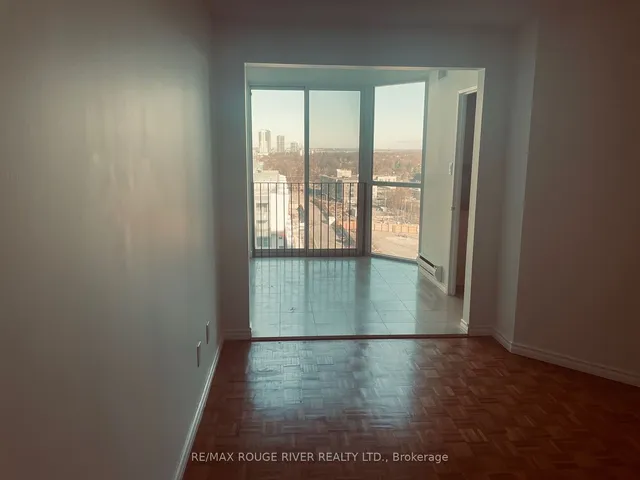 Additional property image - 5795 Yonge St Unit 1002