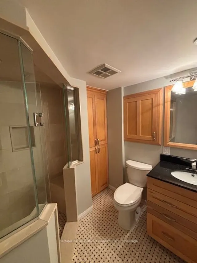 Additional property image - 5795 Yonge St Unit 1002