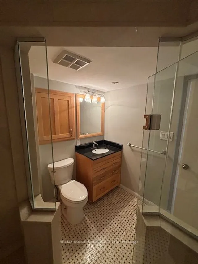 Additional property image - 5795 Yonge St Unit 1002