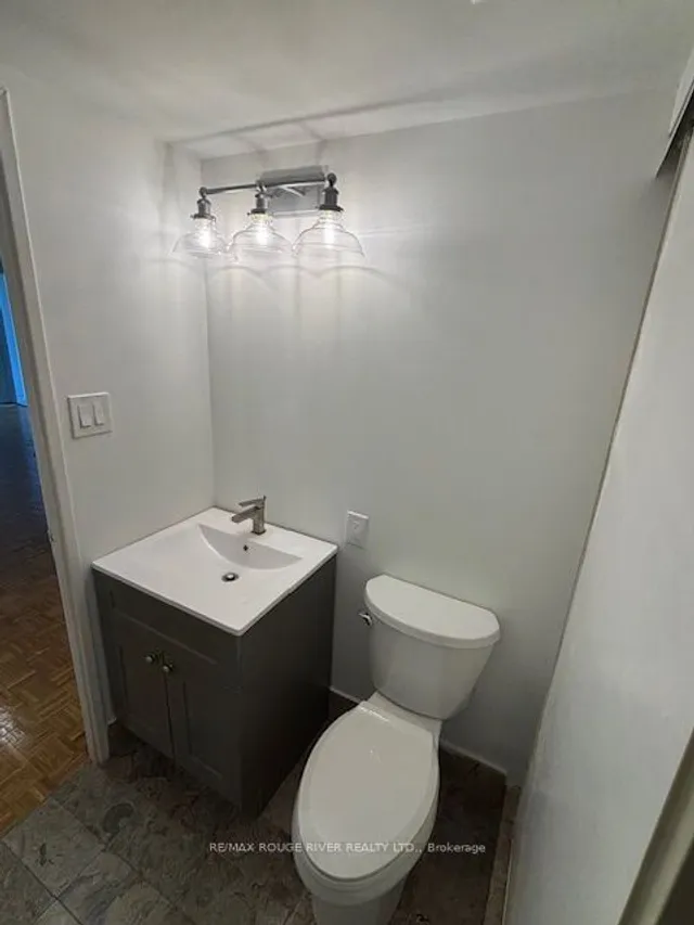 Additional property image - 5795 Yonge St Unit 1002