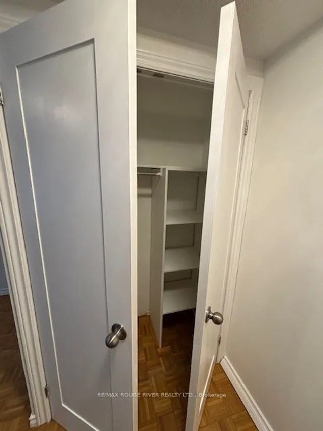 Additional property image - 5795 Yonge St Unit 1002