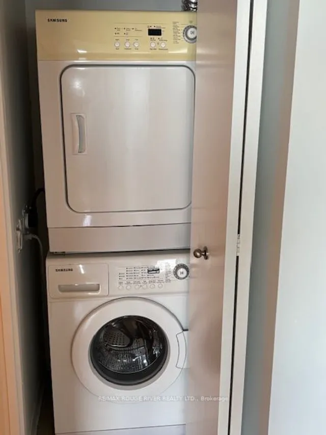 Additional property image - 5795 Yonge St Unit 1002