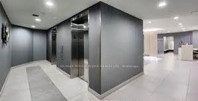 Additional property image - 5795 Yonge St Unit 1002