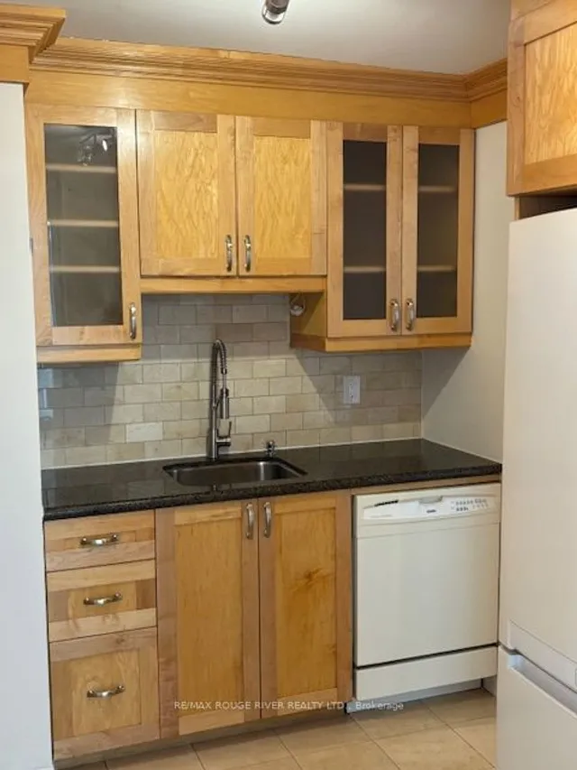 Additional property image - 5795 Yonge St Unit 1002