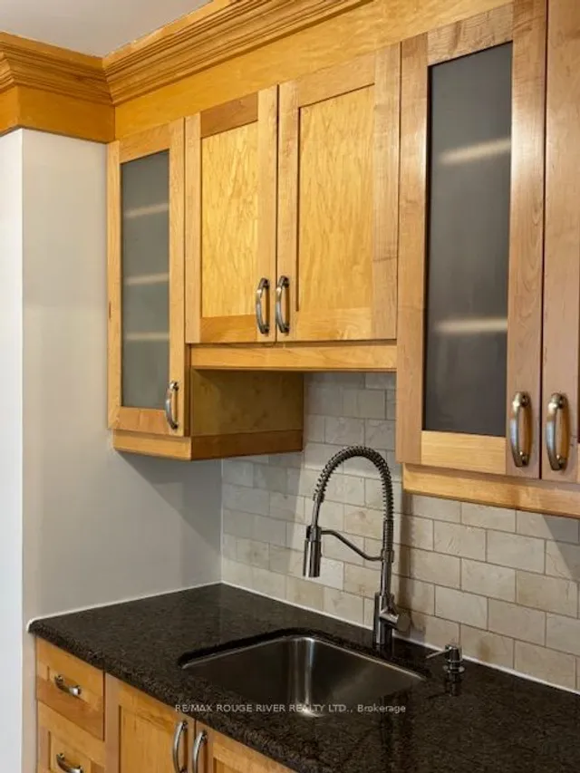 Additional property image - 5795 Yonge St Unit 1002