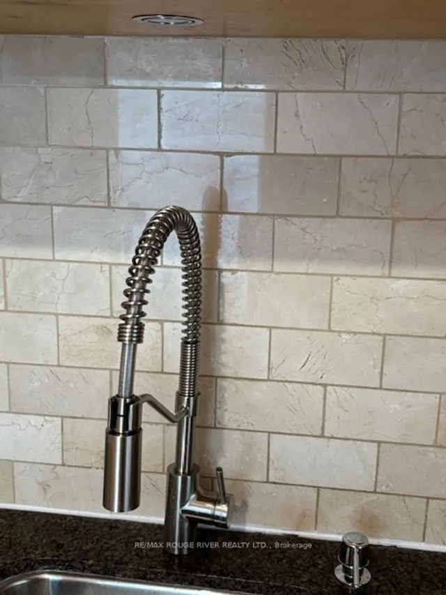 Additional property image - 5795 Yonge St Unit 1002