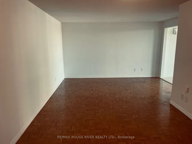 Additional property image - 5795 Yonge St Unit 1002