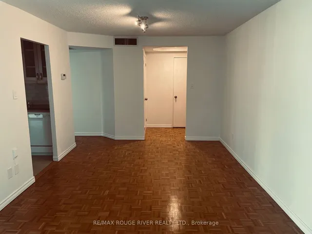 Additional property image - 5795 Yonge St Unit 1002