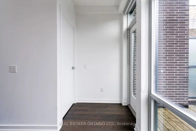 Additional property image - 41 Ossington Ave Unit TH1