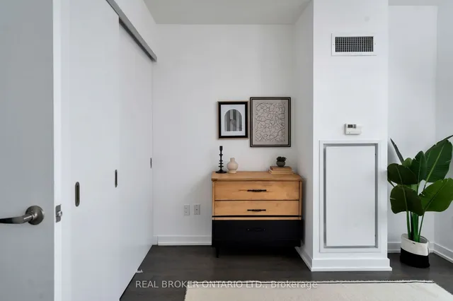 Additional property image - 41 Ossington Ave Unit TH1
