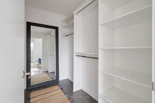 Additional property image - 41 Ossington Ave Unit TH1