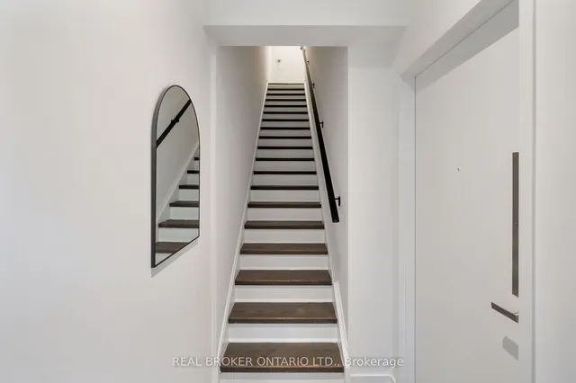 Additional property image - 41 Ossington Ave Unit TH1