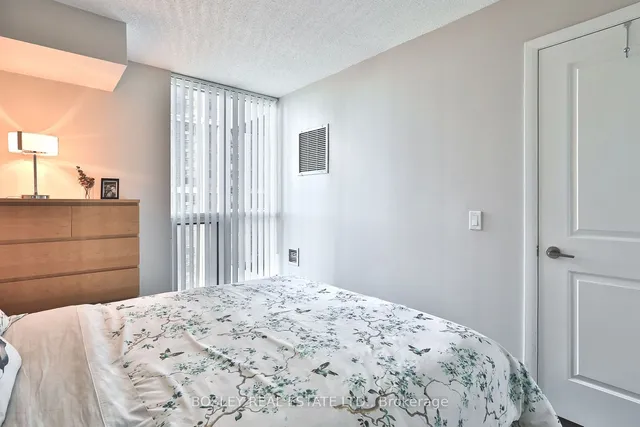 Additional property image - 4978 Yonge St Unit 1705