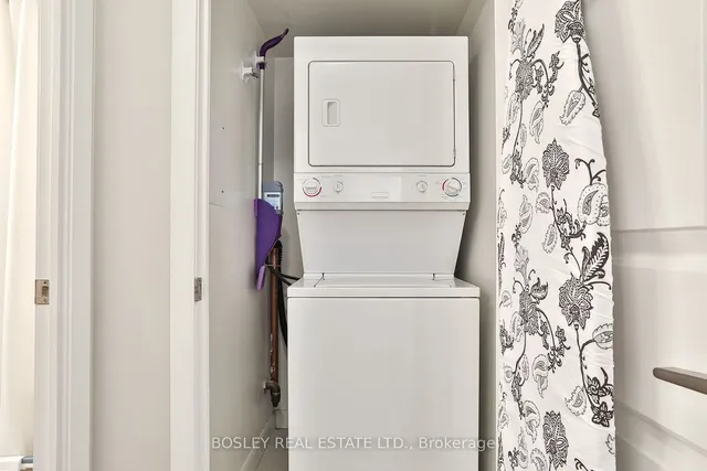 Additional property image - 4978 Yonge St Unit 1705