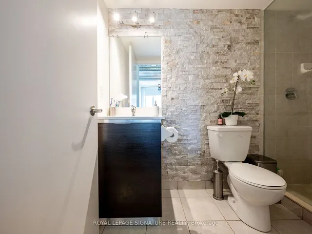Additional property image - 150 Sudbury St Unit 1111
