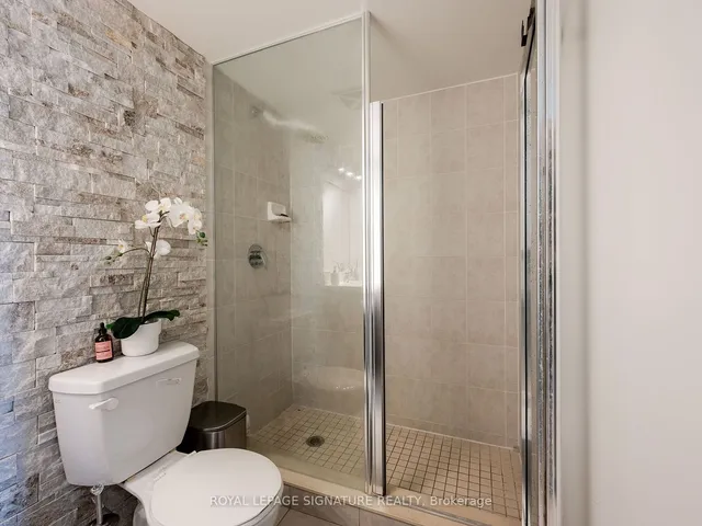 Additional property image - 150 Sudbury St Unit 1111