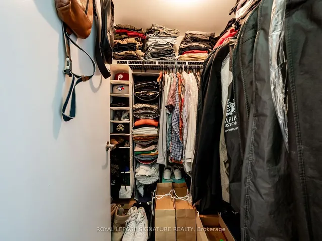 Additional property image - 150 Sudbury St Unit 1111