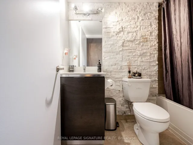 Additional property image - 150 Sudbury St Unit 1111