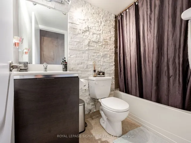 Additional property image - 150 Sudbury St Unit 1111