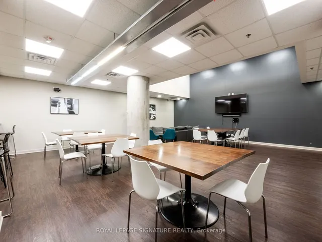 Additional property image - 150 Sudbury St Unit 1111