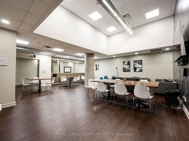 Additional property image - 150 Sudbury St Unit 1111