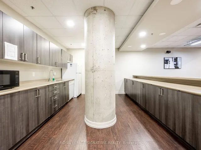 Additional property image - 150 Sudbury St Unit 1111