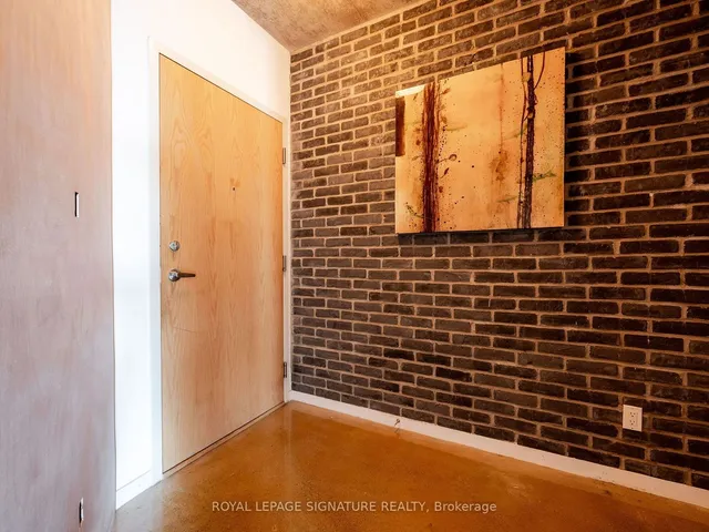 Additional property image - 150 Sudbury St Unit 1111
