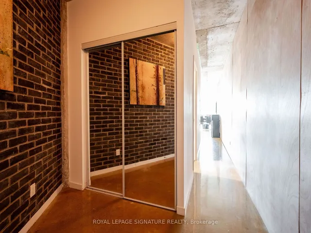 Additional property image - 150 Sudbury St Unit 1111