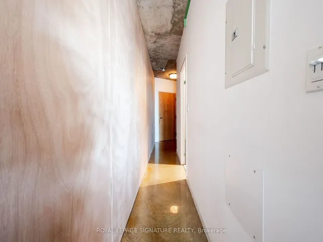 Additional property image - 150 Sudbury St Unit 1111