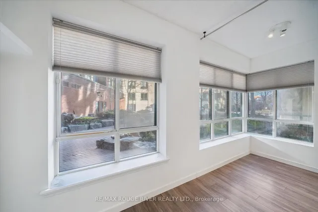 Additional property image - 801 King St Unit 103