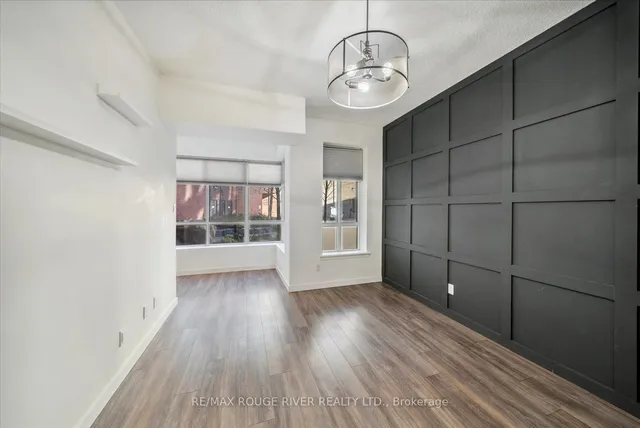 Additional property image - 801 King St Unit 103