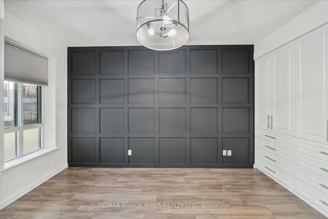 Additional property image - 801 King St Unit 103