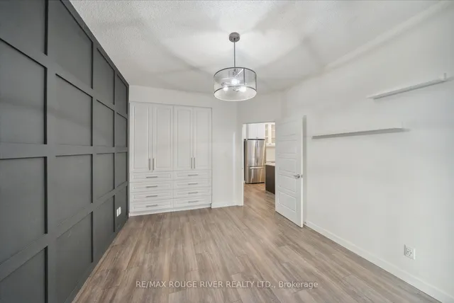Additional property image - 801 King St Unit 103