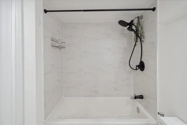 Additional property image - 801 King St Unit 103