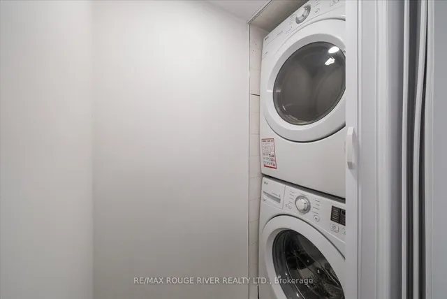 Additional property image - 801 King St Unit 103