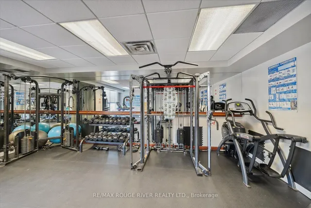 Additional property image - 801 King St Unit 103