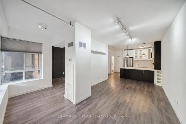Additional property image - 801 King St Unit 103