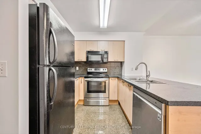 Additional property image - 55 Harrison Garden Blvd Unit LPH11