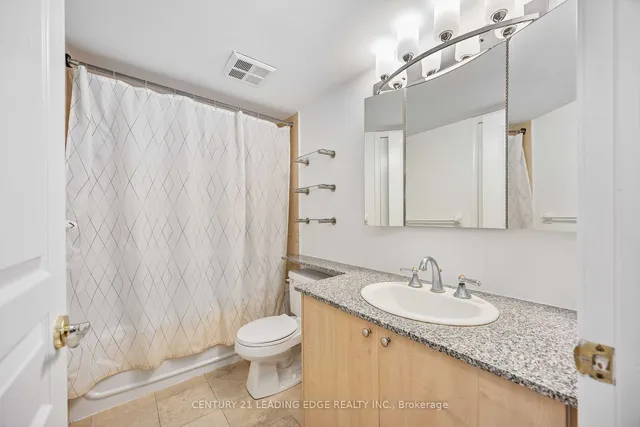 Additional property image - 55 Harrison Garden Blvd Unit LPH11