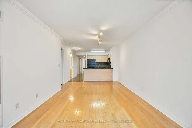 Additional property image - 55 Harrison Garden Blvd Unit LPH11