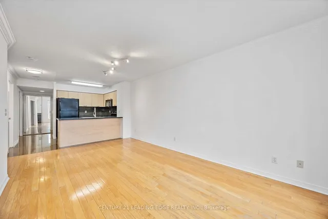Additional property image - 55 Harrison Garden Blvd Unit LPH11