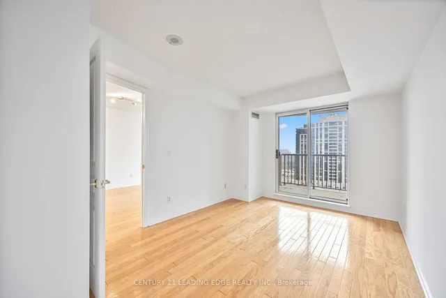 Additional property image - 55 Harrison Garden Blvd Unit LPH11