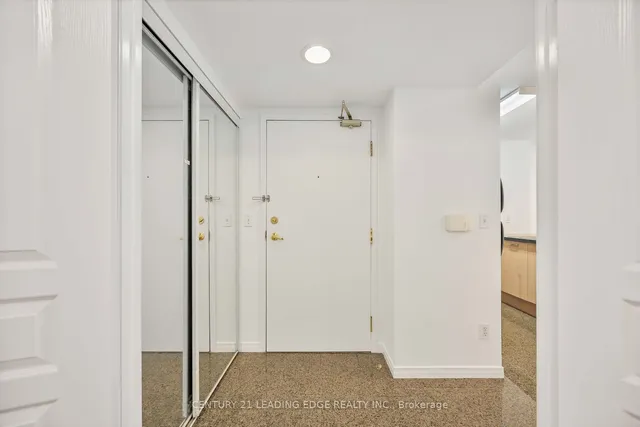 Additional property image - 55 Harrison Garden Blvd Unit LPH11