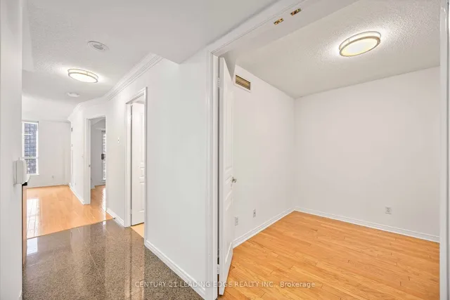 Additional property image - 55 Harrison Garden Blvd Unit LPH11