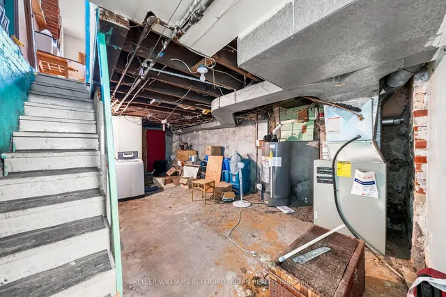 Additional image 11 of 123 Gore Vale Ave